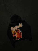 Load image into Gallery viewer, ✰DDOLIZED HOODIE

