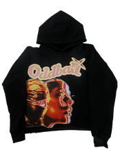 Load image into Gallery viewer, ✰DDOLIZED HOODIE
